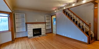 3161 Rice St 3161 Rice St Photo Gallery 1