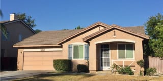 5888 Abernathy Drive 5888 Abernathy Drive Photo Gallery 1