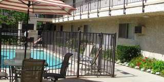 6253 Lankershim Blvd 6253 Lankershim Blvd Photo Gallery 1