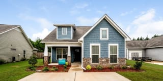 535 Briar Ridge Circle 535 Briar Ridge Circle Photo Gallery 1