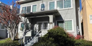 560 29th st. 560 29th st. Photo Gallery 1