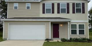 314 Puffer Ct 314 Puffer Ct Photo Gallery 1