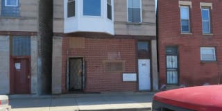 2611 West Ogden Avenue 2611 West Ogden Avenue Photo Gallery 1