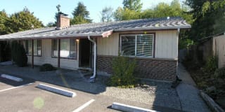 34046 46th Ave S 34046 46th Ave S Photo Gallery 1