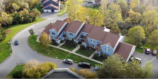 83 West 83 West Photo Gallery 1