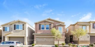 5366 Panaca Spring Street 5366 Panaca Spring Street Photo Gallery 1