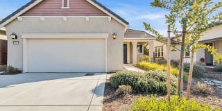 8015 Catalonia Ln,.,El Dorado Hills,,. 8015 Catalonia Ln,.,El Dorado Hills,,. Photo Gallery 1