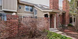 2753 W Long Drive 2753 W Long Drive Photo Gallery 1