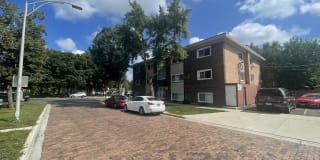 1101 South Harlem Avenue 1101 South Harlem Avenue Photo Gallery 1