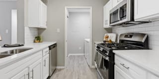 Elliot Gwinnett Place Elliot Gwinnett Place Photo Gallery 1