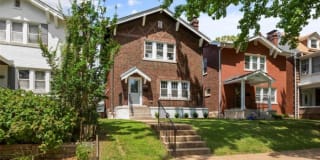 5817 Pershing Avenue 5817 Pershing Avenue Photo Gallery 1