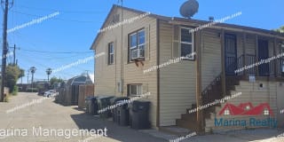 324 1/2 Webster Street, Apt B 324 1/2 Webster Street, Apt B Photo Gallery 1