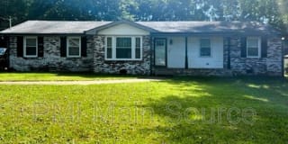 107 Gayle Dr 107 Gayle Dr Photo Gallery 1