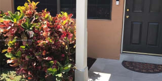 212 NW 106th Ave 212 NW 106th Ave Photo Gallery 1