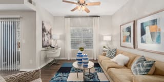 The Preserve at Baytown The Preserve at Baytown Photo Gallery 1