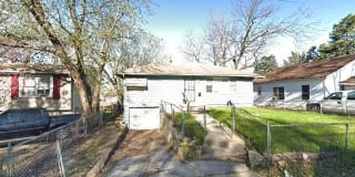 5702 Askew Avenue 5702 Askew Avenue Photo Gallery 1