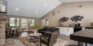 Gable Oaks Apartment Homes Gable Oaks Apartment Homes Photo Gallery 1