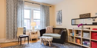 2728 Humboldt Ave S Unit D31 2728 Humboldt Ave S Unit D31 Photo Gallery 1