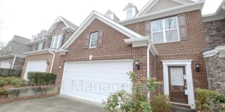 16835 Dunaverty Place - 1 16835 Dunaverty Place - 1 Photo Gallery 1