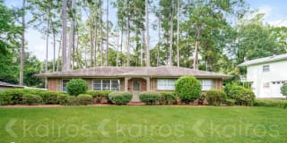 3806 Marie Cook Drive 3806 Marie Cook Drive Photo Gallery 1