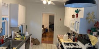 22 Minot Pl. 22 Minot Pl. Photo Gallery 1
