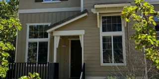 6198 Yardley Ln. 6198 Yardley Ln. Photo Gallery 1