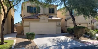 6520 BUTTERFLY SKY Street 6520 BUTTERFLY SKY Street Photo Gallery 1