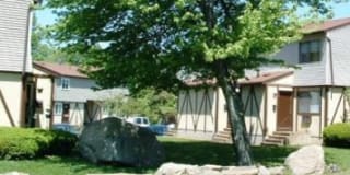 Deerfield Gardens Deerfield Gardens Photo Gallery 1