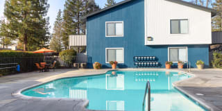 Azure Azure Photo Gallery 1