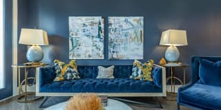 The Residence at Old Hickory Lake The Residence at Old Hickory Lake Photo Gallery 1