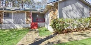 9211 Sunset Drive 9211 Sunset Drive Photo Gallery 1