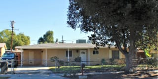 6580 Hillside Ave 6580 Hillside Ave Photo Gallery 1