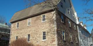 1732 ROUTE 212 1732 ROUTE 212 Photo Gallery 1