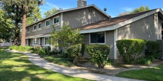2061 W. Redlands Blvd apt #22E 2061 W. Redlands Blvd apt #22E Photo Gallery 1