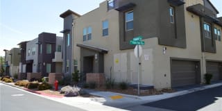 11277 Vision Peak Avenue 11277 Vision Peak Avenue Photo Gallery 1