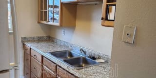 975 Sir Galahad Drive 975 Sir Galahad Drive Photo Gallery 1