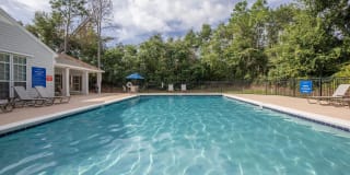 DLP Gulf Shores Apartments DLP Gulf Shores Apartments Photo Gallery 1