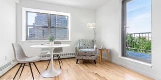 Madison Park Madison Park Photo Gallery 1