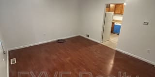 19 Helen St 19 Helen St Photo Gallery 1