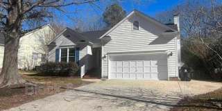 906 Willow Ridge Drive 906 Willow Ridge Drive Photo Gallery 1
