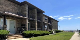 1501 Ocean Avenue 1501 Ocean Avenue Photo Gallery 1