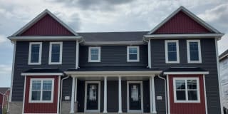 6180 DRISCOLL DR 6180 DRISCOLL DR Photo Gallery 1
