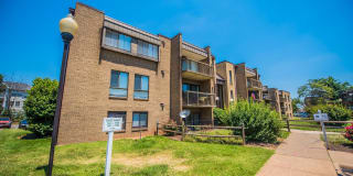 7593 GALES COURT 7593 GALES COURT Photo Gallery 1