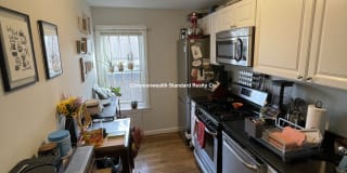 34 L St 34 L St Photo Gallery 1