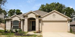 3718 Breckenridge Drive 3718 Breckenridge Drive Photo Gallery 1