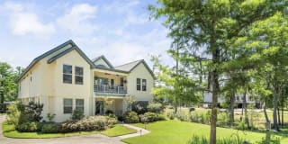 4844 Cypress Lake Drive 4844 Cypress Lake Drive Photo Gallery 1