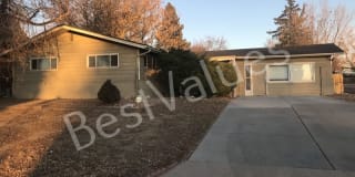 2696 S Jersey St 2696 S Jersey St Photo Gallery 1