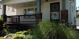 12708 Rexwood Avenue 12708 Rexwood Avenue Photo Gallery 1