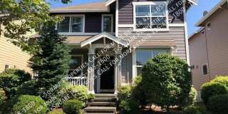 6774 193rd Pl NE 6774 193rd Pl NE Photo Gallery 1