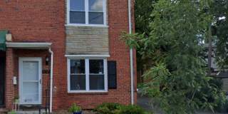 5724 Chillum Place, NE 5724 Chillum Place, NE Photo Gallery 1